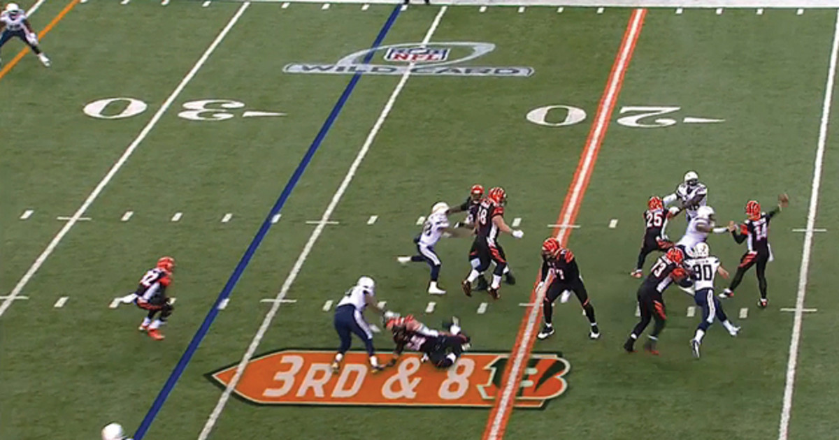 Dalton-Chargers3.jpg